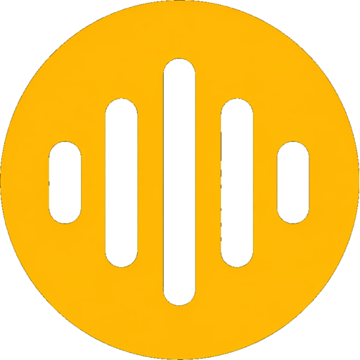 Sound Factory Academy Logo