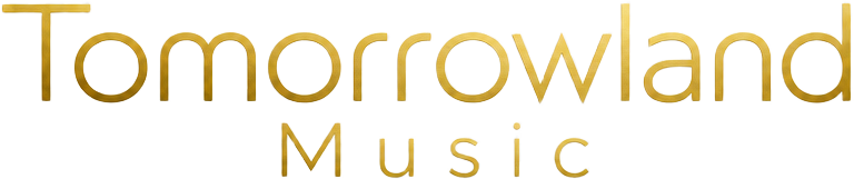 Tomorrowland Music